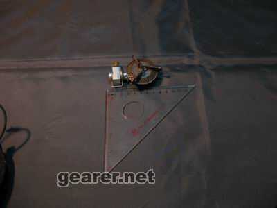 test IMG_0011.JPG